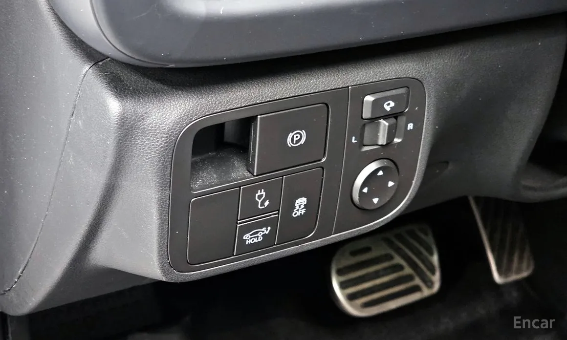 Фото 16 - Hyundai Ioniq 6