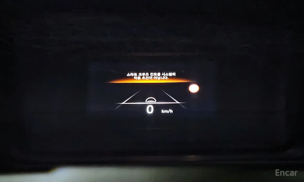 Фото 18 - Hyundai Ioniq 6