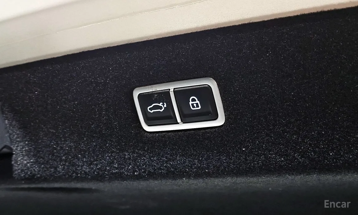 Фото 19 - Hyundai Ioniq 6