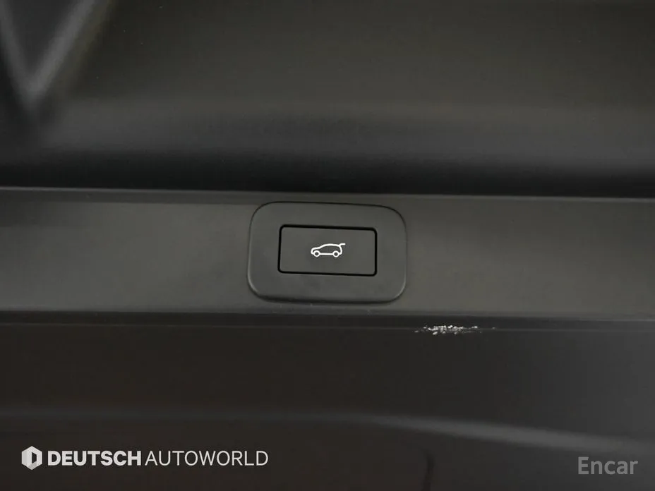 Фото 20 - Land Rover Range Rover