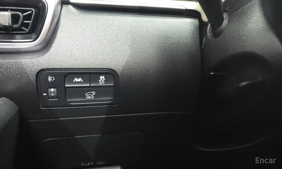 Фото 18 - Kia Sorento