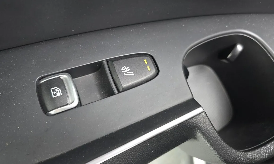 Фото 19 - Kia Sorento