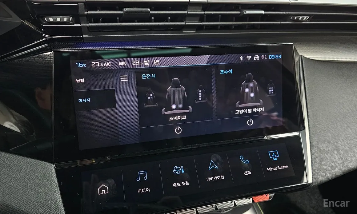 Фото 18 - Peugeot 308