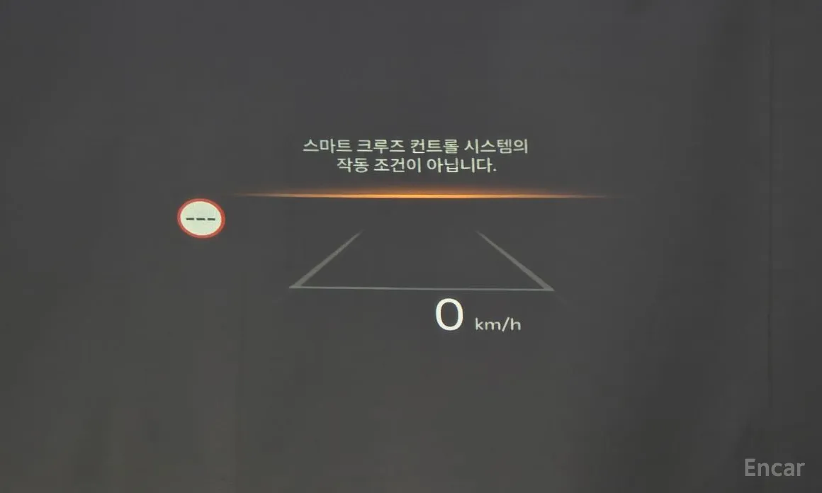 Фото 13 - Kia Carnival