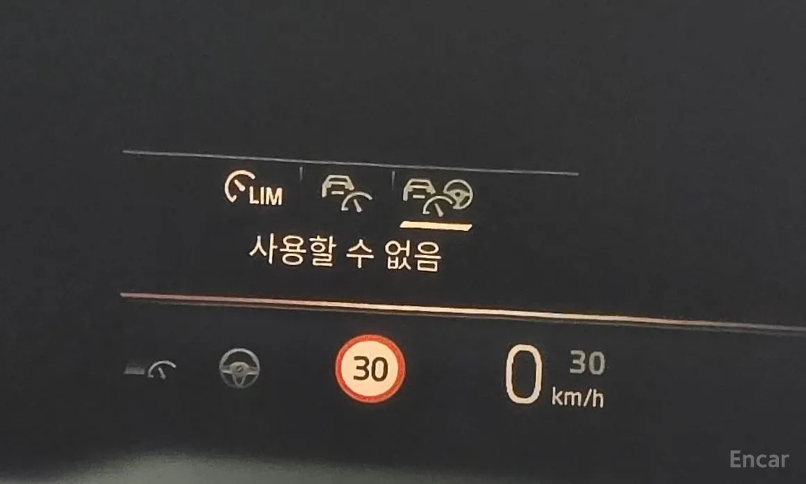 Фото 19 - BMW X7