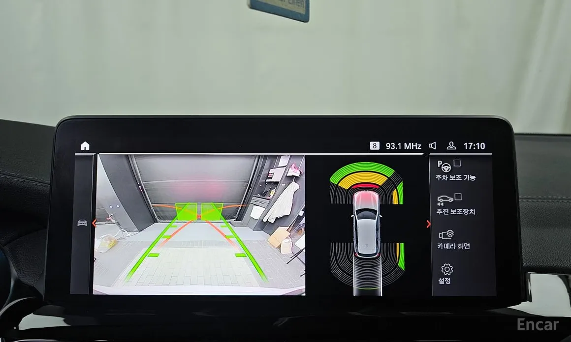 Фото 15 - BMW X3