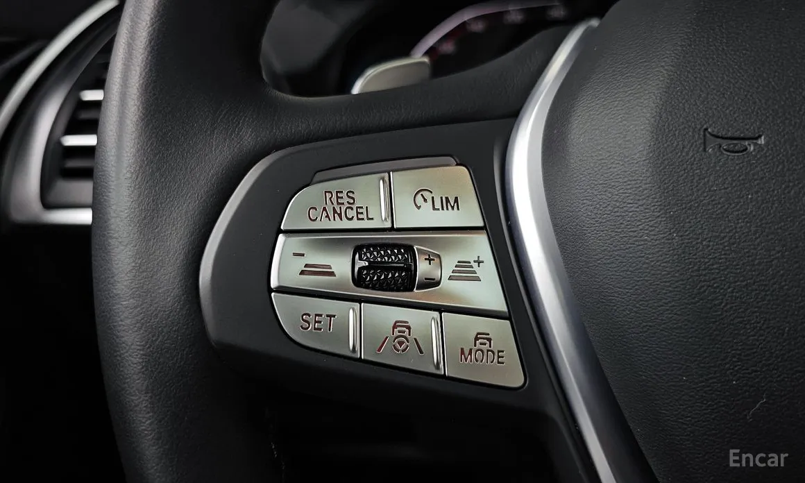 Фото 17 - BMW X3