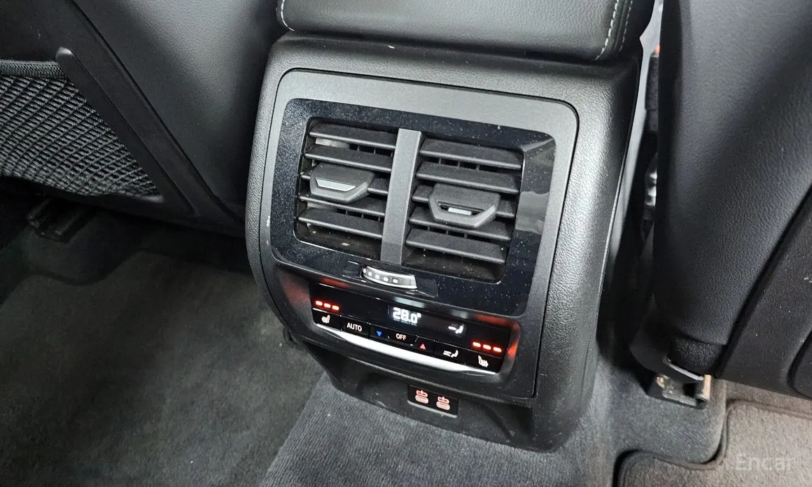 Фото 19 - BMW X3