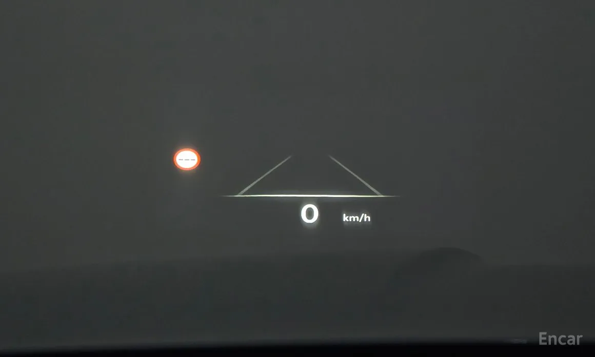 Фото 17 - Genesis GV80