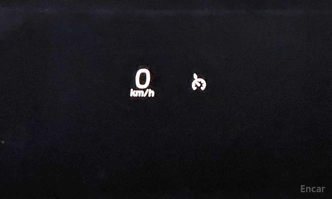 Фото 14 - Volvo V60