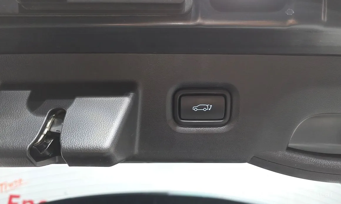 Фото 20 - Hyundai Ioniq 5