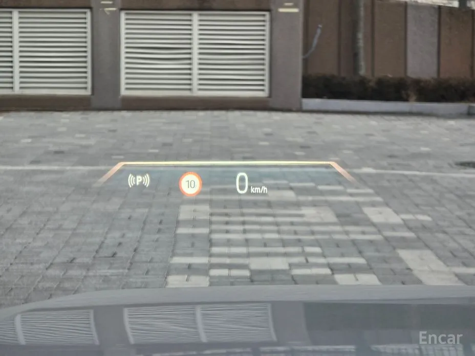 Фото 11 - BMW i5