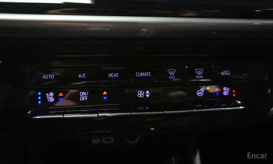 Фото 18 - Chevrolet Bolt EUV