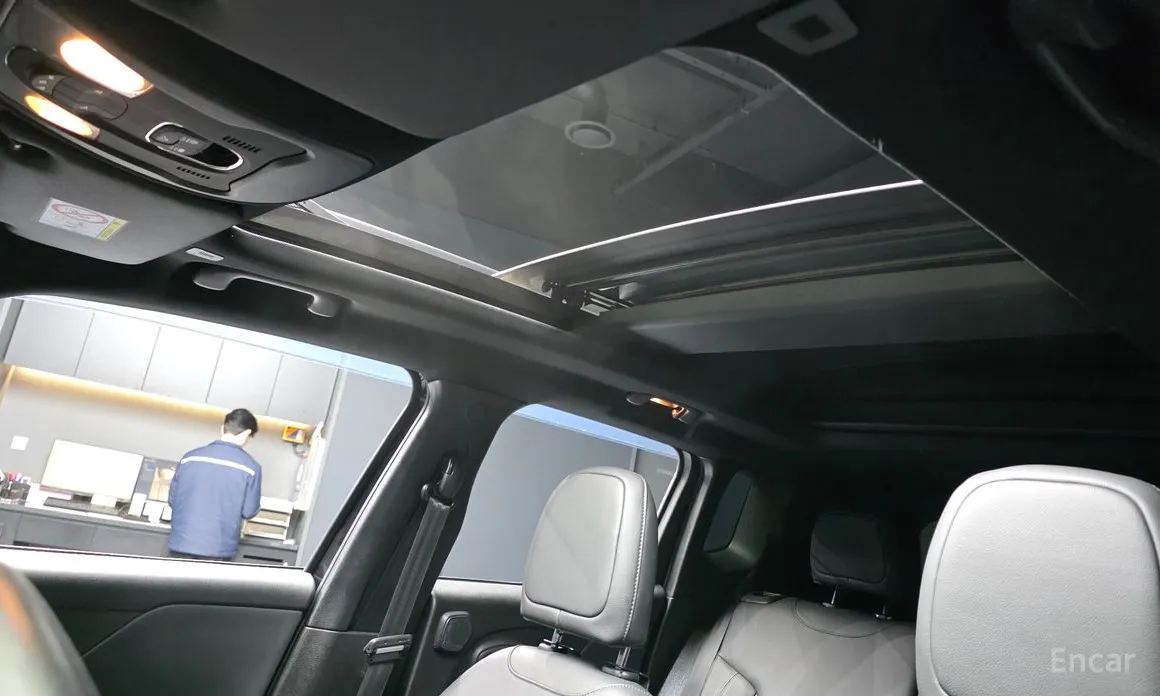 Фото 19 - Jeep Renegade