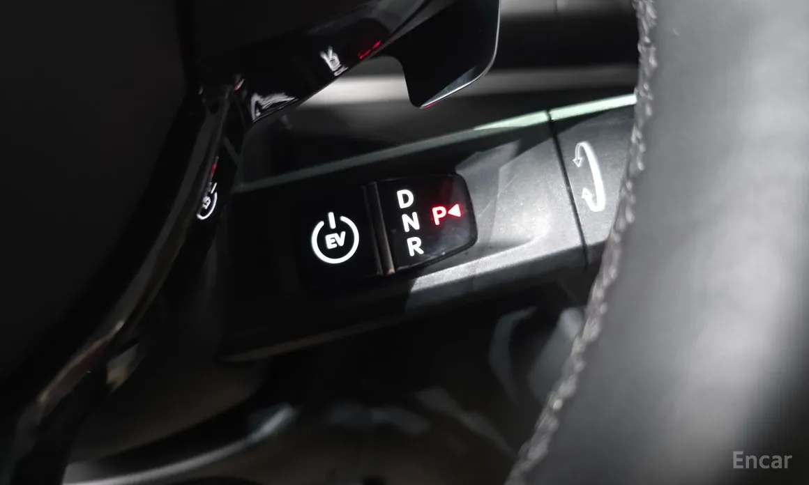 Фото 9 - Kia Ray