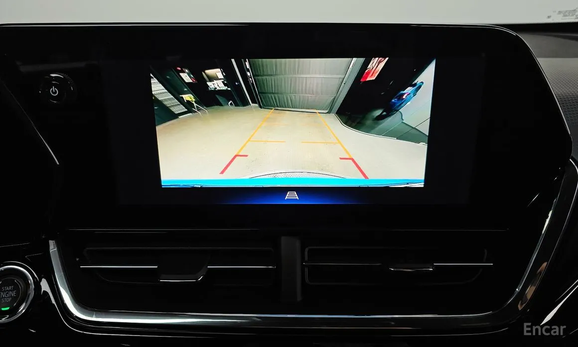 Фото 15 - Chevrolet Trax