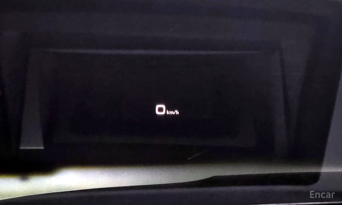 Фото 17 - Audi A5