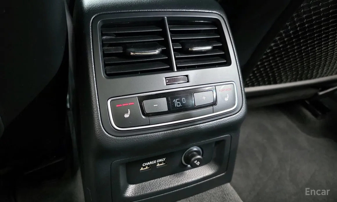 Фото 18 - Audi A5