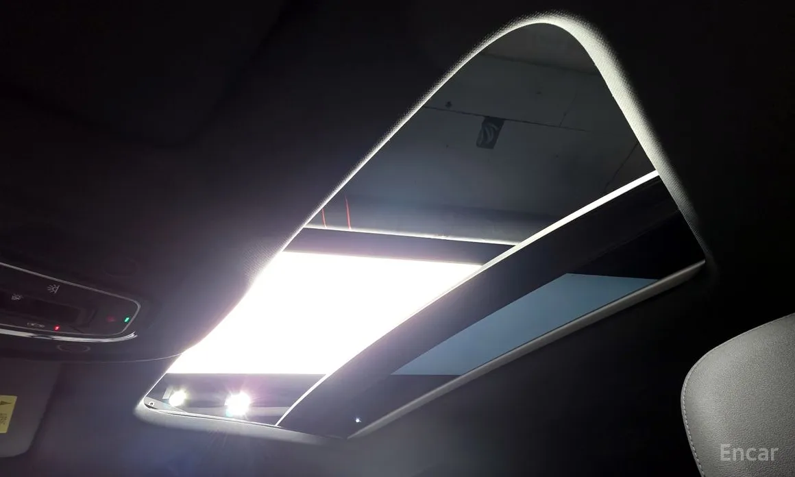 Фото 19 - Audi A5