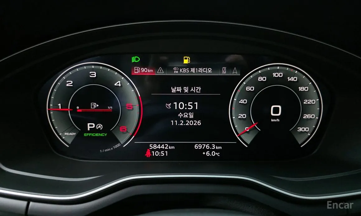 Фото 8 - Audi A5