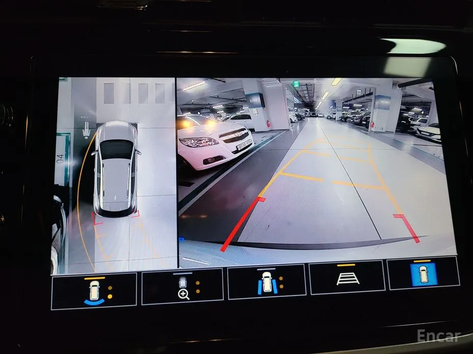 Фото 16 - Chevrolet Bolt EUV