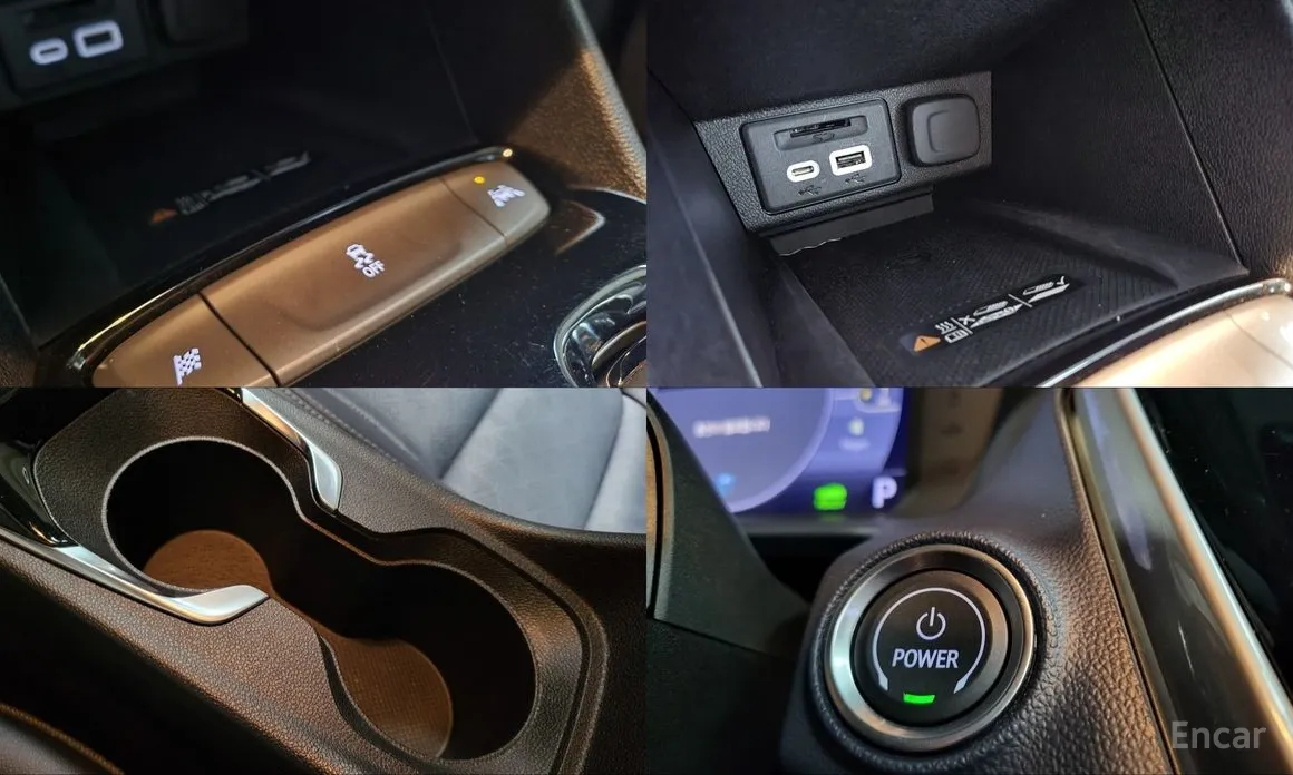 Фото 17 - Chevrolet Bolt EUV