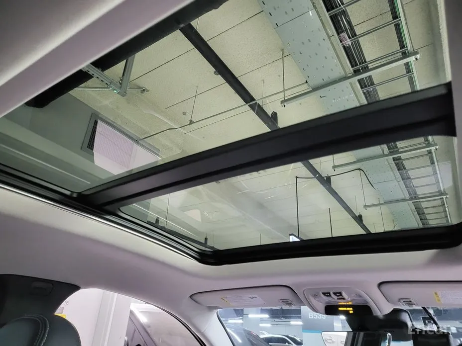 Фото 5 - Chevrolet Bolt EUV