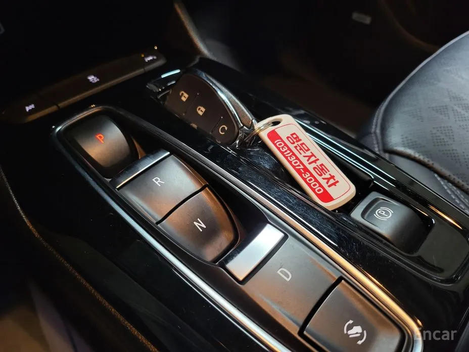 Фото 9 - Chevrolet Bolt EUV