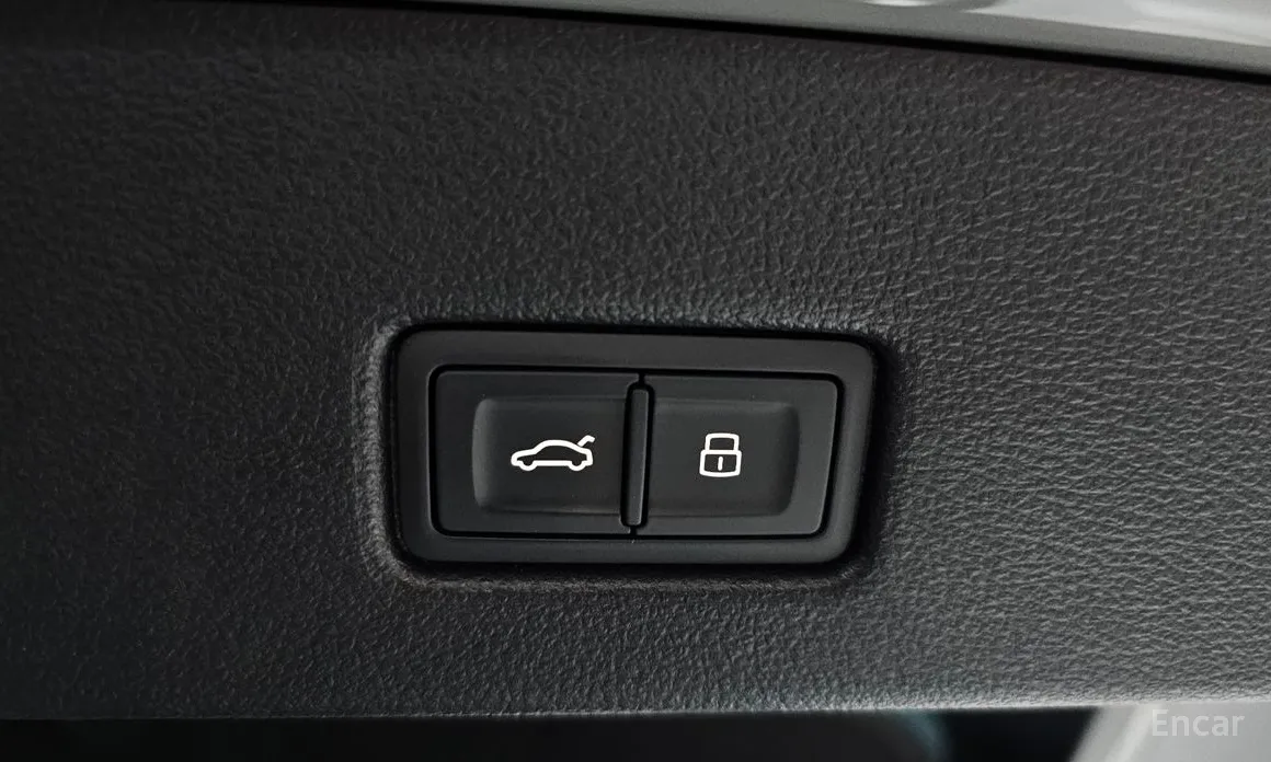 Фото 20 - Audi RS 7