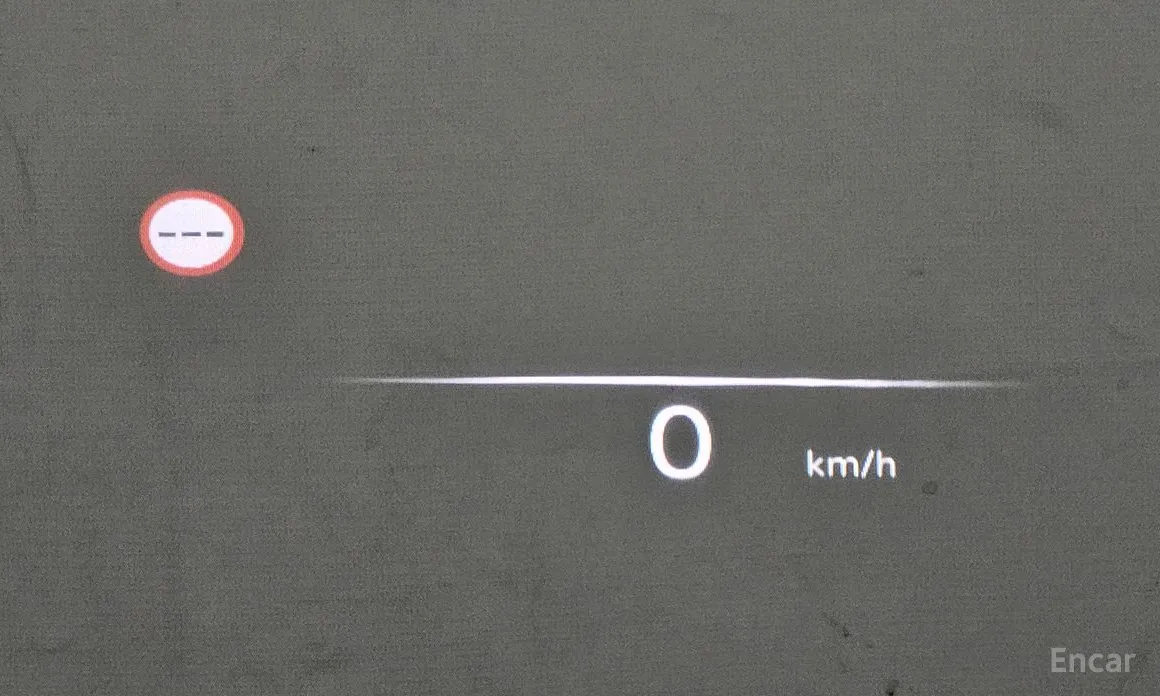 Фото 17 - Genesis GV60