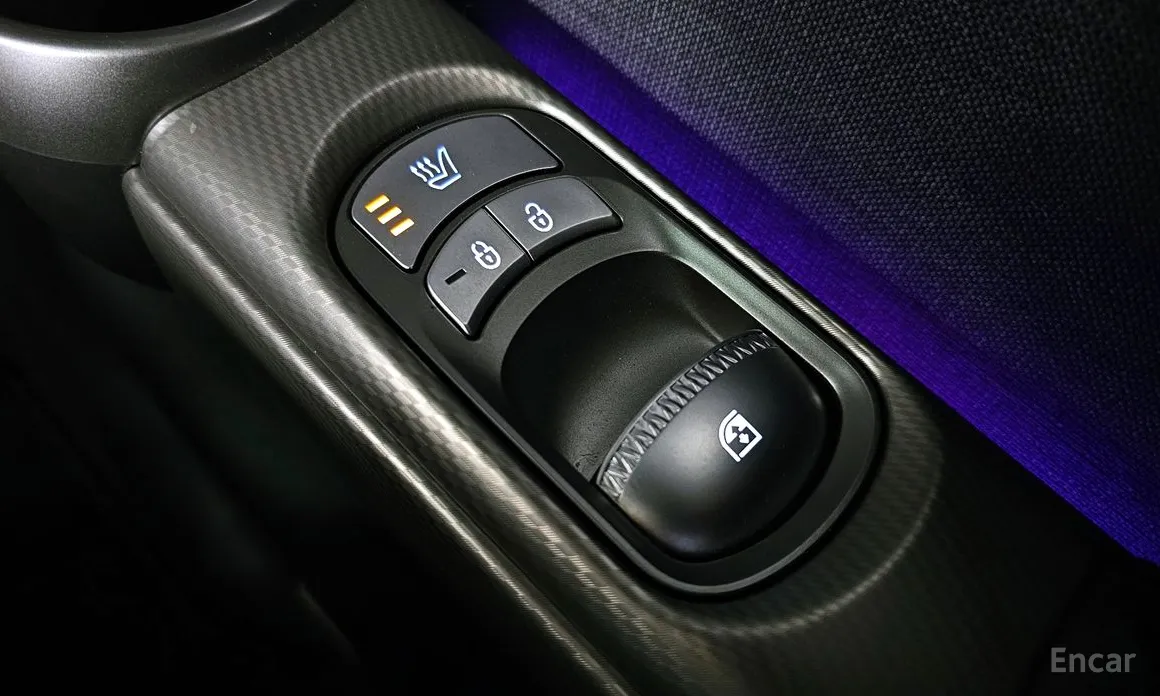 Фото 18 - Genesis GV60