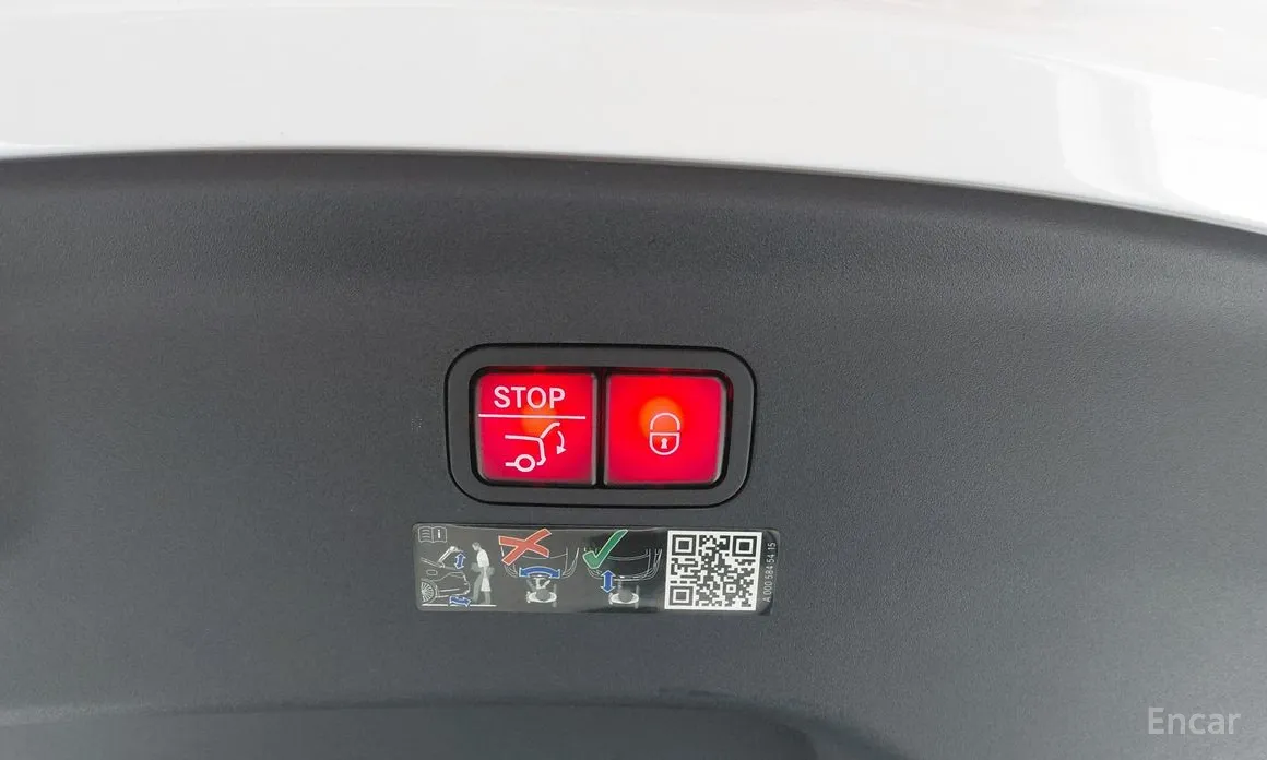 Фото 20 - Mercedes-Benz AMG GT