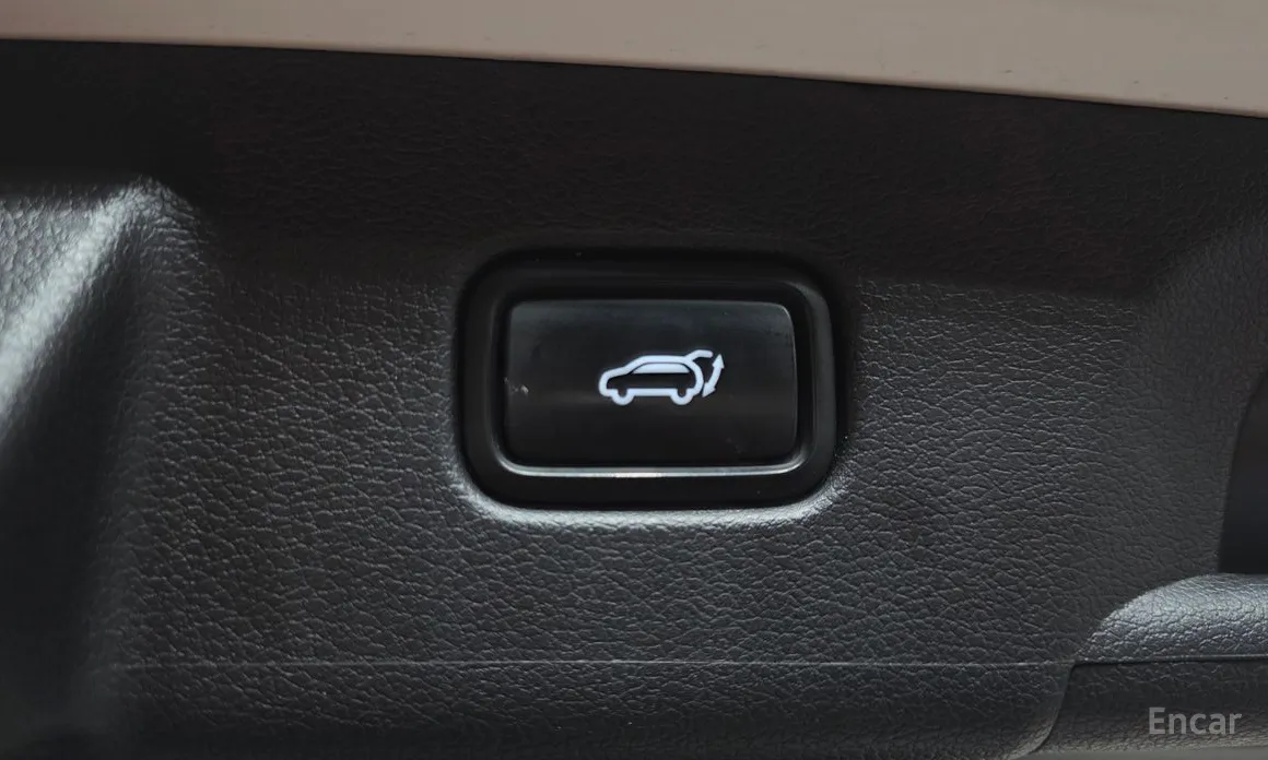 Фото 20 - Hyundai Palisade