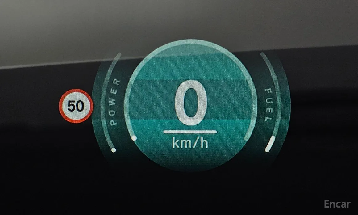 Фото 14 - Mini Cooper