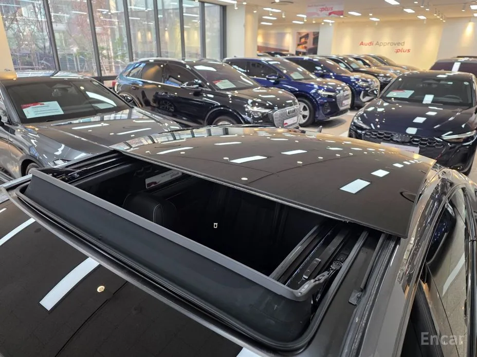 Фото 19 - Audi A7