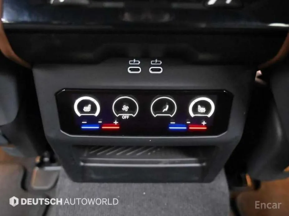 Фото 16 - BMW 5 Series