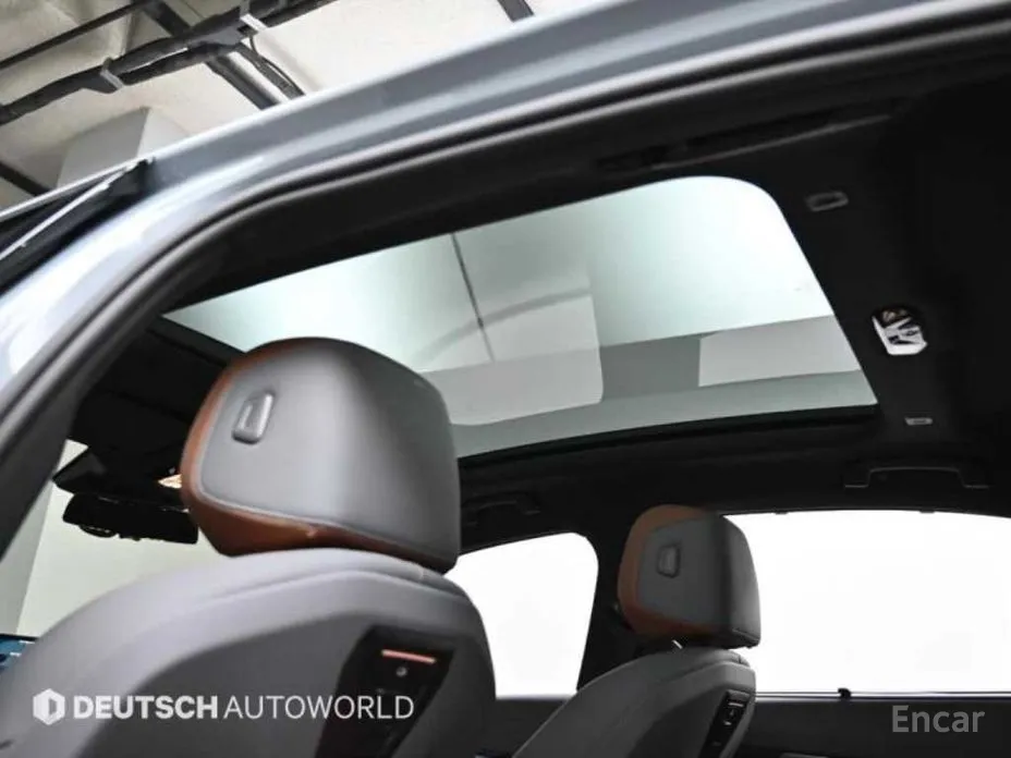 Фото 19 - BMW 5 Series