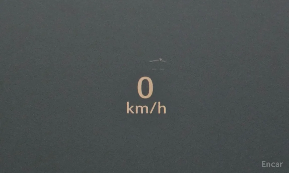 Фото 13 - Cadillac Escalade