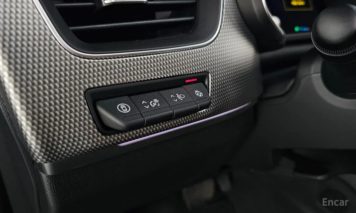 Фото 18 - Renault Arkana