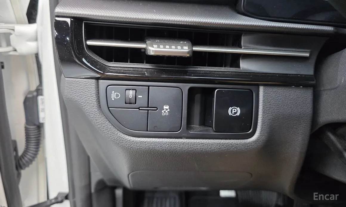 Фото 13 - Kia Sportage