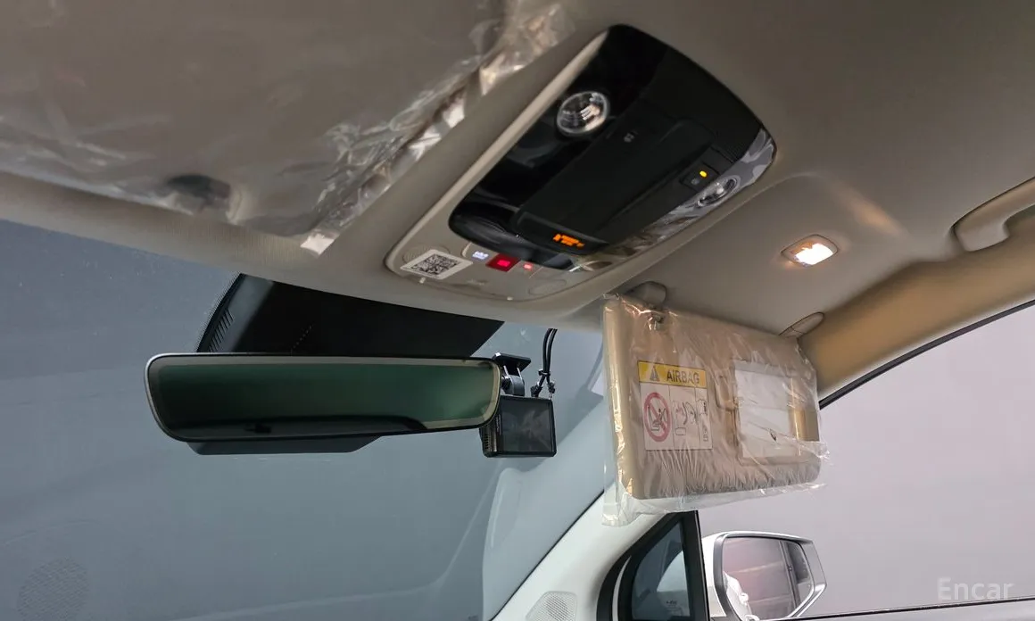 Фото 17 - Kia Sportage