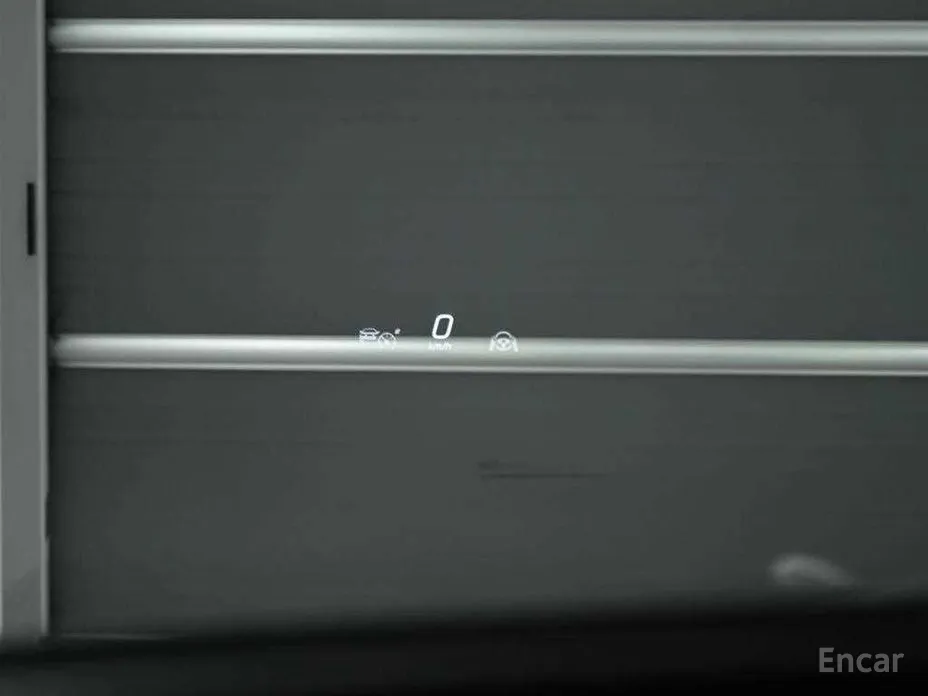 Фото 18 - Mercedes-Benz GLE-Class