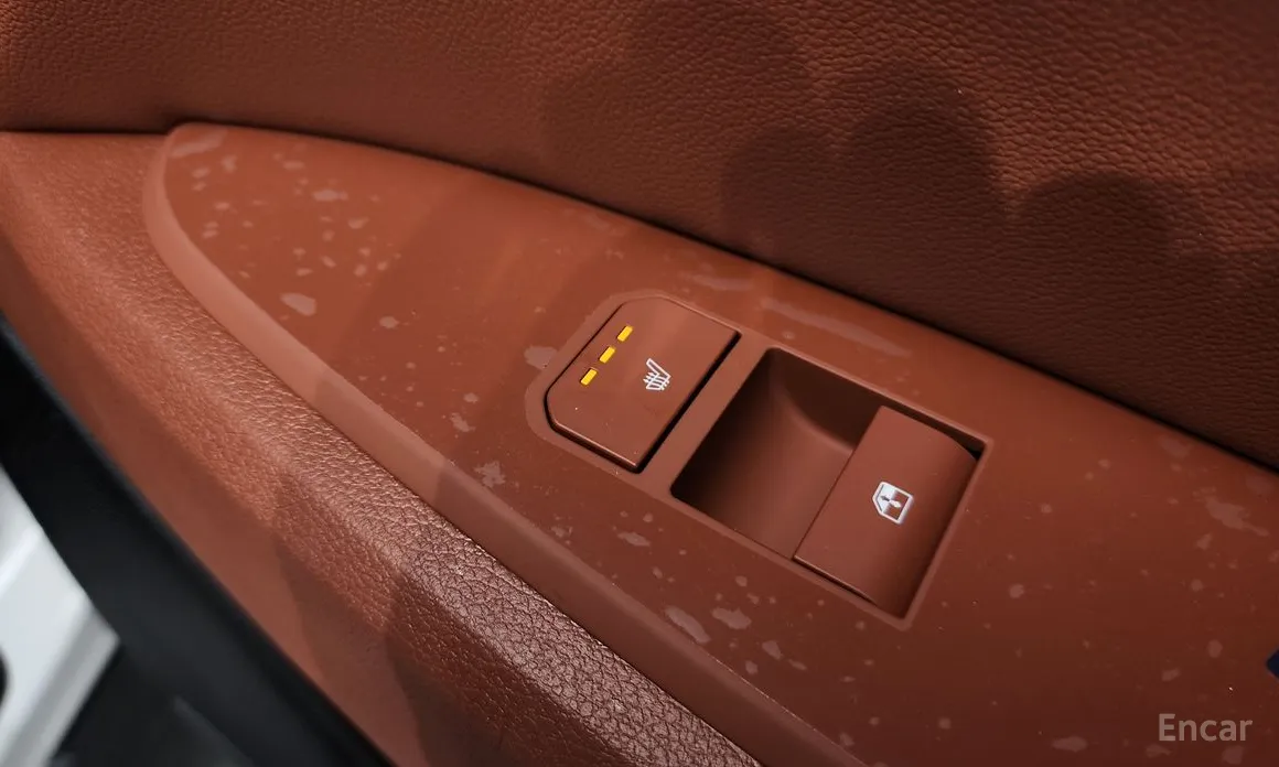 Фото 19 - Kia Sportage