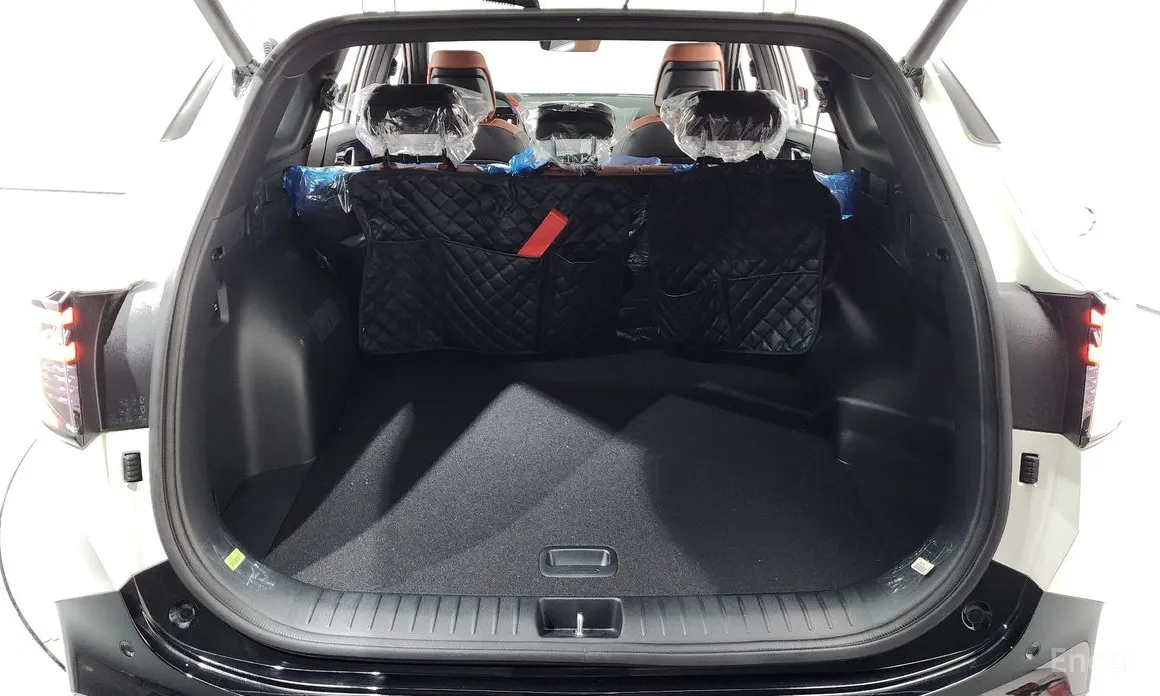 Фото 20 - Kia Sportage