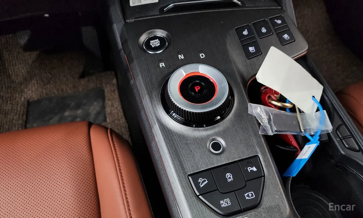 Фото 9 - Kia Sportage