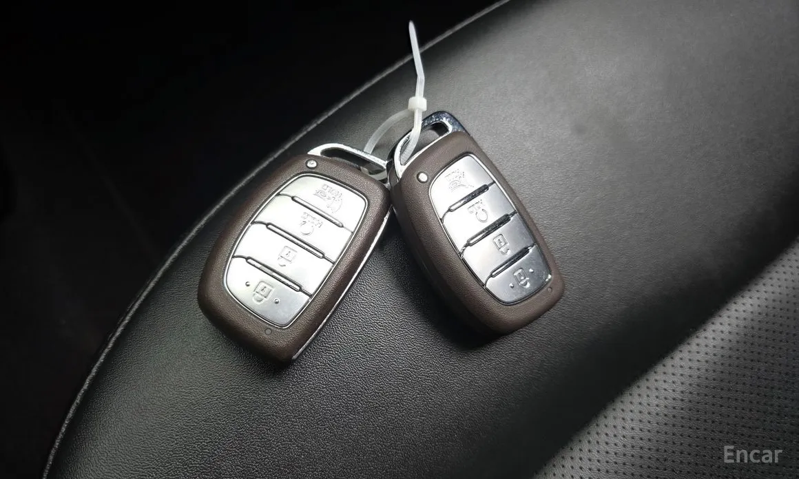 Фото 19 - Hyundai Casper