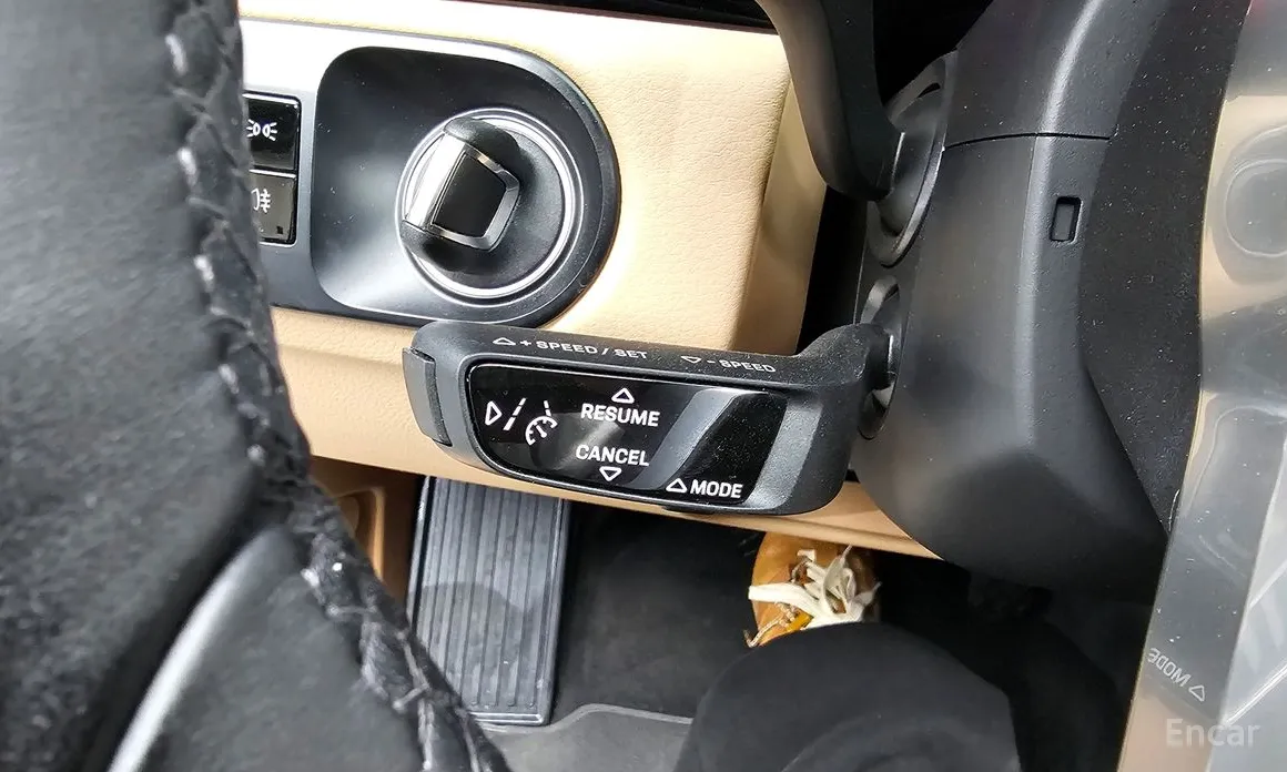 Фото 14 - Porsche Cayenne