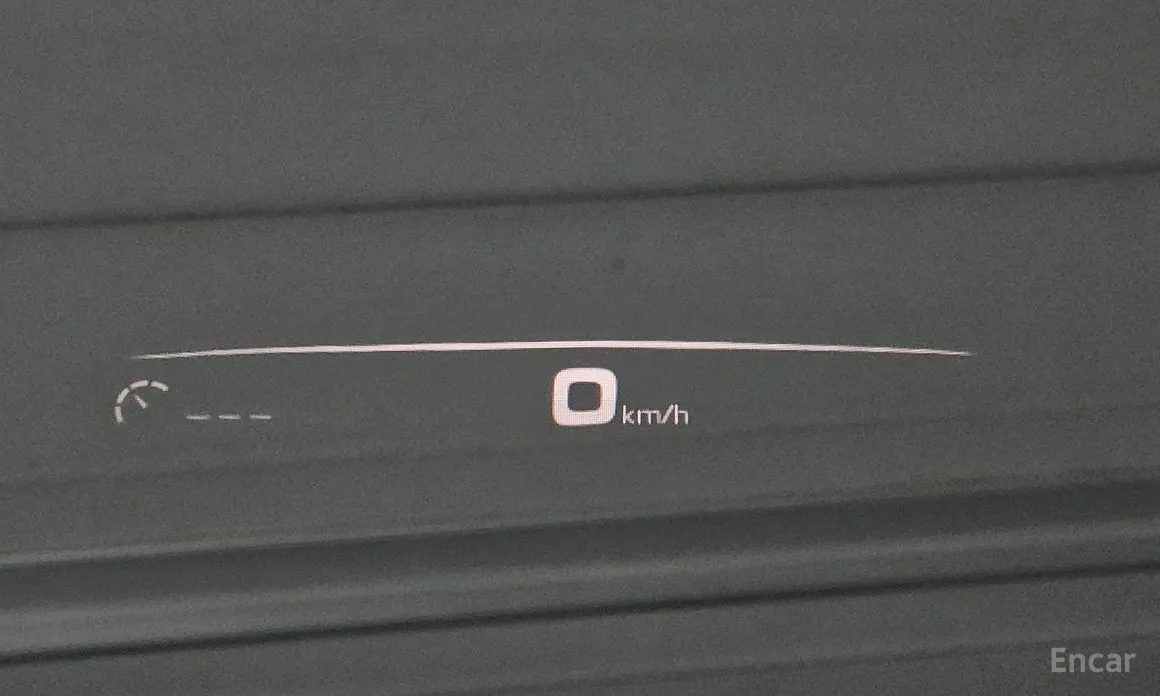 Фото 15 - Porsche Cayenne