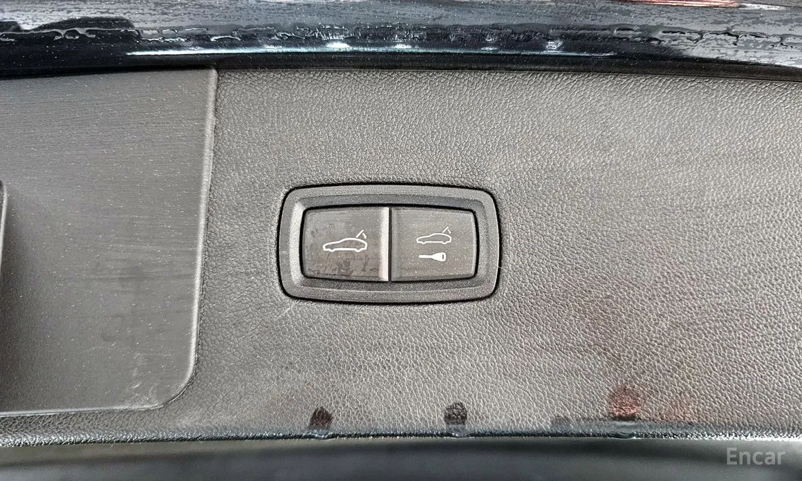 Фото 18 - Porsche Cayenne