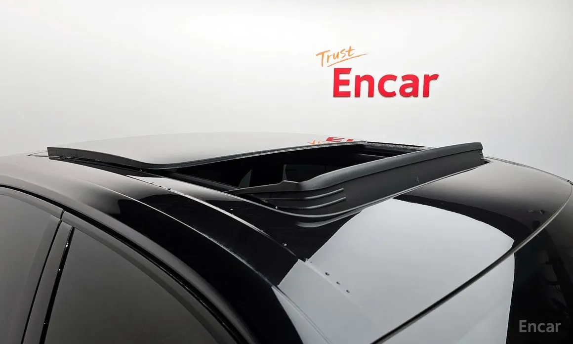 Фото 20 - Porsche Cayenne